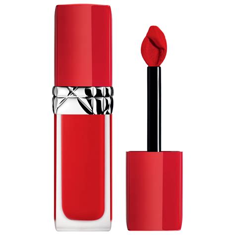 dior lip rouge glitter|Dior lip gloss sale.